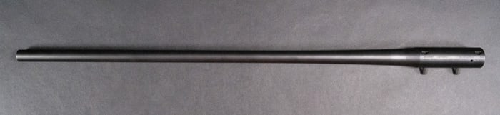 Blaser R-93 Barrel 300 Weatherby