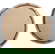 item-187698514=10