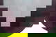 item-187698514=3