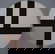 item-187698514=4