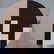 item-187698514=8