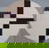 item-187698514=9