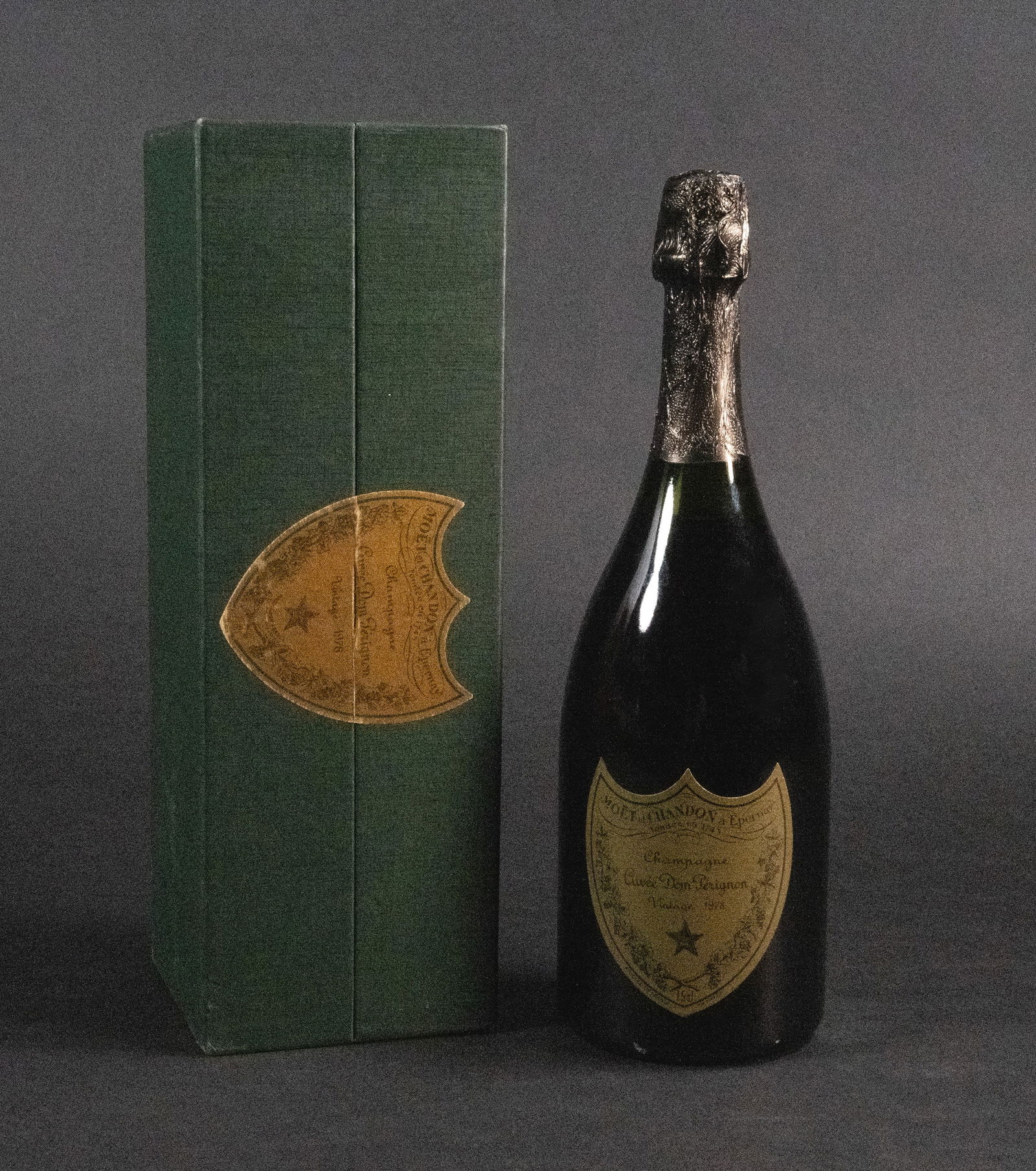 Dom Pérignon Prices - 2,617 Auction Price Results Dom Pérignon Prices - 2,617 Auction Price Results