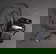 item-192899638=10
