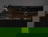 item-192899638=11