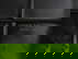 item-192899638=12