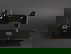 item-192899638=2