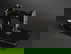 item-192899638=3