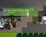 item-192899667=11