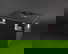 item-192899667=12