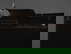 item-192899667=13