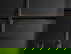 item-192899667=14