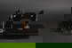 item-192899667=2