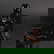 item-192899667=7