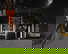 item-192899667=8
