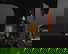 item-192899667=9
