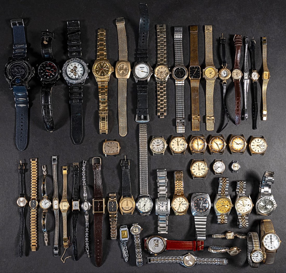 Budweiser Bud Man 手巻き腕時計 antique vintage Budweiser Watch - Etsy