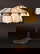 item-209172099=1