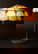 item-209172099=2