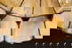 item-209172099=8