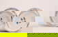 item-209172146=10