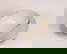 item-209172146=16