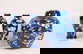 item-209172146=2