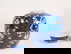 item-209172146=5