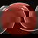 item-209172152=1