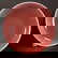 item-209172152=4