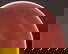item-209172152=5