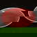 item-209172152=6