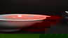item-209172152=8