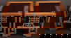 item-209172199=19
