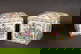 item-209172199=2