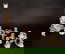 item-209172222=2