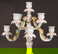 item-209172222=6