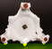 item-209172222=9