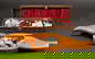 item-209172226=4