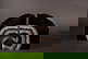 item-209172226=9