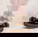 item-209172228=12