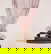 item-209172228=13