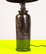 item-209172229=15