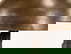 item-209172229=19