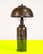 item-209172229=1