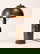 item-209172229=2