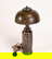 item-209172229=4