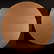 item-209172231=4