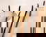 item-209172233=3