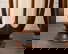 item-209172233=4